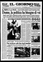 giornale/CUB0703042/1995/n. 34 del 28 agosto